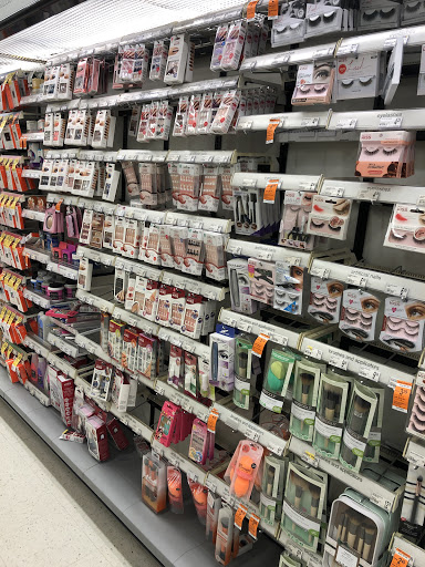 Drug Store «Walgreens», reviews and photos, 9750 Woodman Ave, Arleta, CA 91331, USA