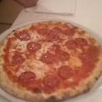 Photo n°9 de l'avis de MICHELE.O fait le 02/06/2018 à 05:20 sur le  Giorgione à Castelfranco Veneto