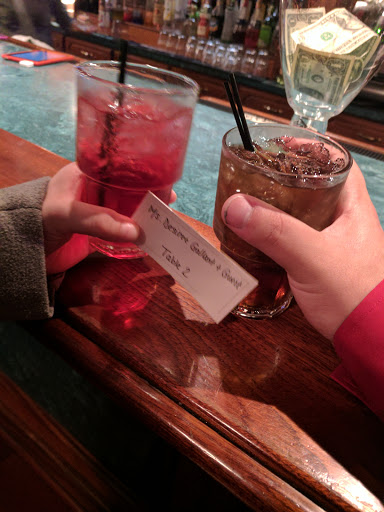 Event Venue «The Cultural Center - Fall River», reviews and photos, 205 S Main St, Fall River, MA 02720, USA