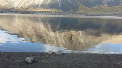 Supermarket «Las Palmas Mercado Y Carniceria», reviews and photos, 1080 Saratoga Ave # 15, San Jose, CA 95129, USA