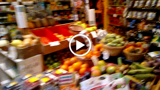 Grocery Store «Open Produce», reviews and photos, 1635 E 55th St, Chicago, IL 60615, USA