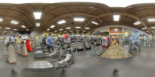 Health Club «24 Hour Fitness», reviews and photos, 1090 N Main St, Manteca, CA 95336, USA