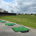 Photo n° 2 de l'avis de Olivier.o fait le 02/04/2023 à 09:20 pour Golf Bluegreen Saint-Quentin-en-Yvelines, Yvelines (78) à Trappes