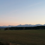 Photo n°3 de l'avis de Stefanie.u fait le 17/02/2024 à 07:48 sur le  Das Weitblick Allgäu à Marktoberdorf