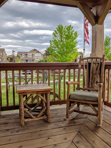 Fika Coffee House, 22040 E Idyllwilde Dr, Parker, CO 80138, USA, 