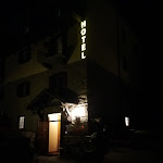 Photo n°11 de l'avis de Andrea.e fait le 29/08/2018 à 20:53 sur le  Ottoz à Courmayeur