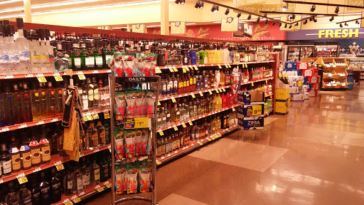 Grocery Store «Hannaford Supermarket», reviews and photos, 500 Stillwater Ave, Old Town, ME 04468, USA