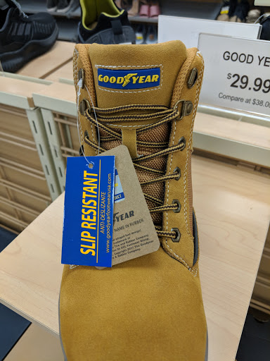 Department Store «Marshalls», reviews and photos, 405 Main St, Ansonia, CT 06401, USA