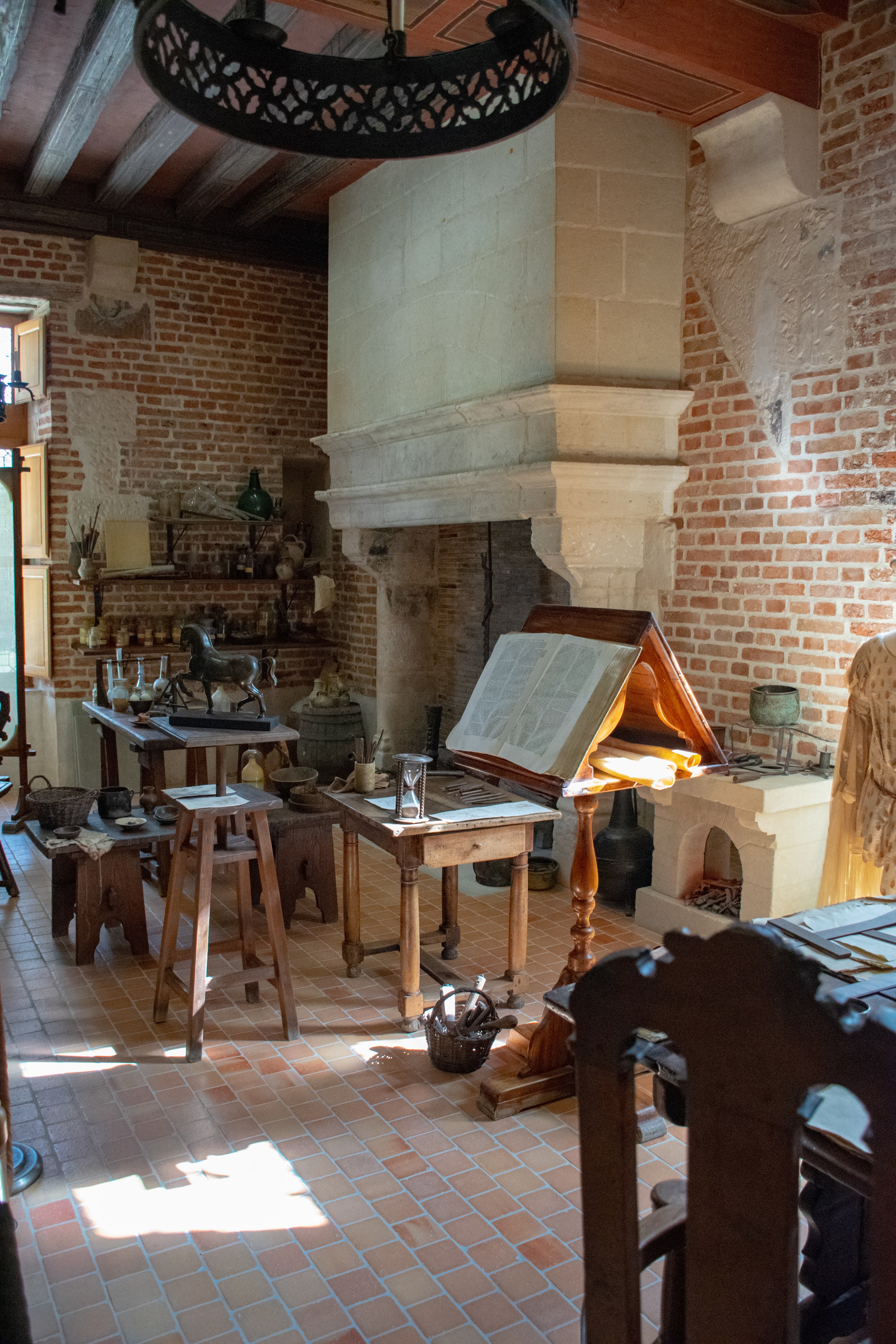 Photo n° 3 de l'avis de Simon.e fait le 12/02/2023 à 17:29