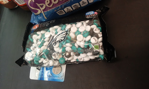 Grocery Store «Giant Food Stores», reviews and photos, 539 Oak Ave, Aldan, PA 19018, USA