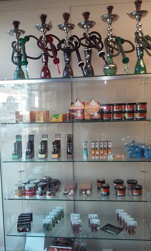 Cigar Shop «The Smoke Shop Whitman», reviews and photos, 533 Washington St, Whitman, MA 02382, USA