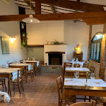 Photo n°1 de l'avis de Giorgio.a fait le 21/04/2023 à 22:09 sur le  Agrilocanda Val Campotto à Argenta