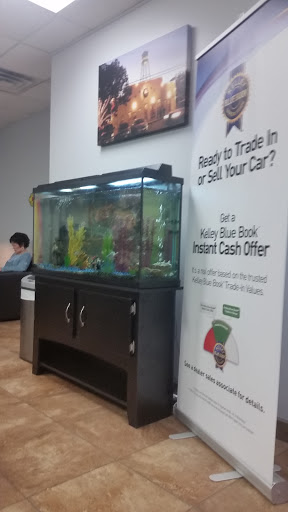 Car Dealer «San Marcos Chrysler Dodge Jeep Ram», reviews and photos, 2990 S Interstate Hwy 35, San Marcos, TX 78666, USA