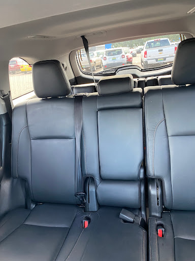 Car Dealer «Pigg Enterprises», reviews and photos, 1183 S Memorial Dr, Prattville, AL 36067, USA