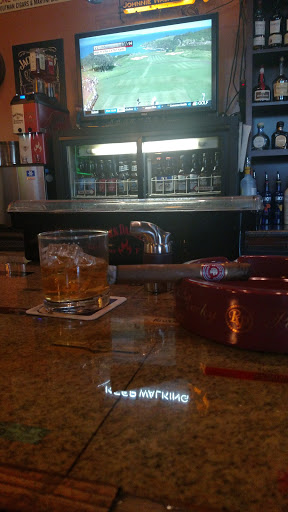 Cigar Shop «Outman Knife & Cigar», reviews and photos, 26 Orchard Park Dr, Greenville, SC 29615, USA