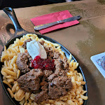 Photo n°1 de l'avis de Elke.o fait le 02/12/2023 à 15:01 sur le  Kutscherstuben à Wülfrath