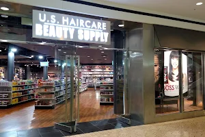 U.S. Hair Care Beauty Supply image