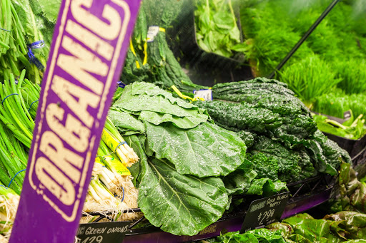 Grocery Store «Haggen Food & Pharmacy», reviews and photos, 1301 Ave D, Snohomish, WA 98290, USA