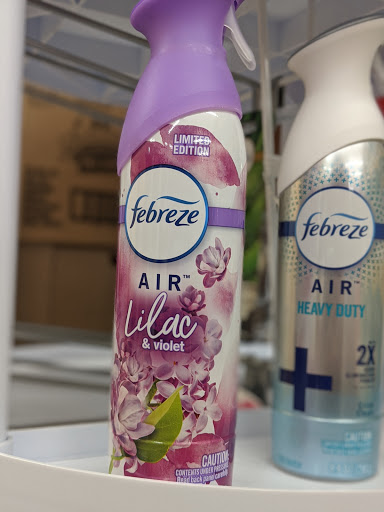 Dollar Store «FAMILY DOLLAR», reviews and photos, 43071 Hayes Rd, Sterling Heights, MI 48313, USA