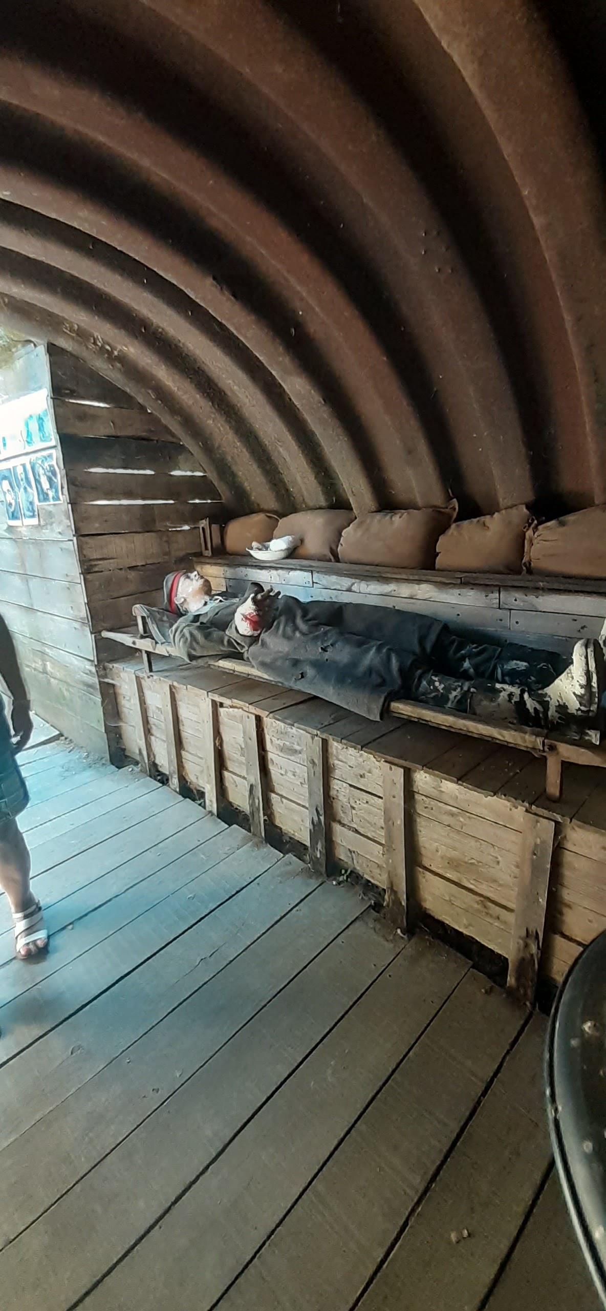 Photo n° 2 de l'avis de christian.i fait le 05/09/2021 à 16:42