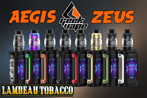 Tobacco Shop «Lambeau Tobacco», reviews and photos, 6430 Green Bay Rd #102, Kenosha, WI 53142, USA