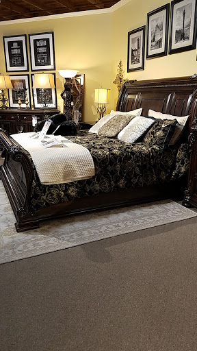 Furniture Store «Ashley HomeStore», reviews and photos, 1411 Airway Blvd, El Paso, TX 79925, USA