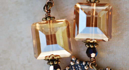 Gift Shop «Seedlings Gifts & Books», reviews and photos, 521 W 78th St, Chanhassen, MN 55317, USA