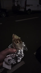 Photo n°72 de SULY SHAWARMA à Lille ()