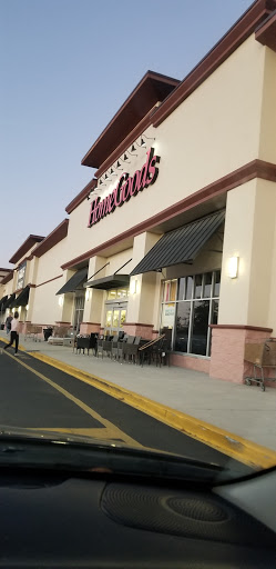 Department Store «HomeGoods», reviews and photos, 17641 Dale Mabry Hwy, Lutz, FL 33548, USA