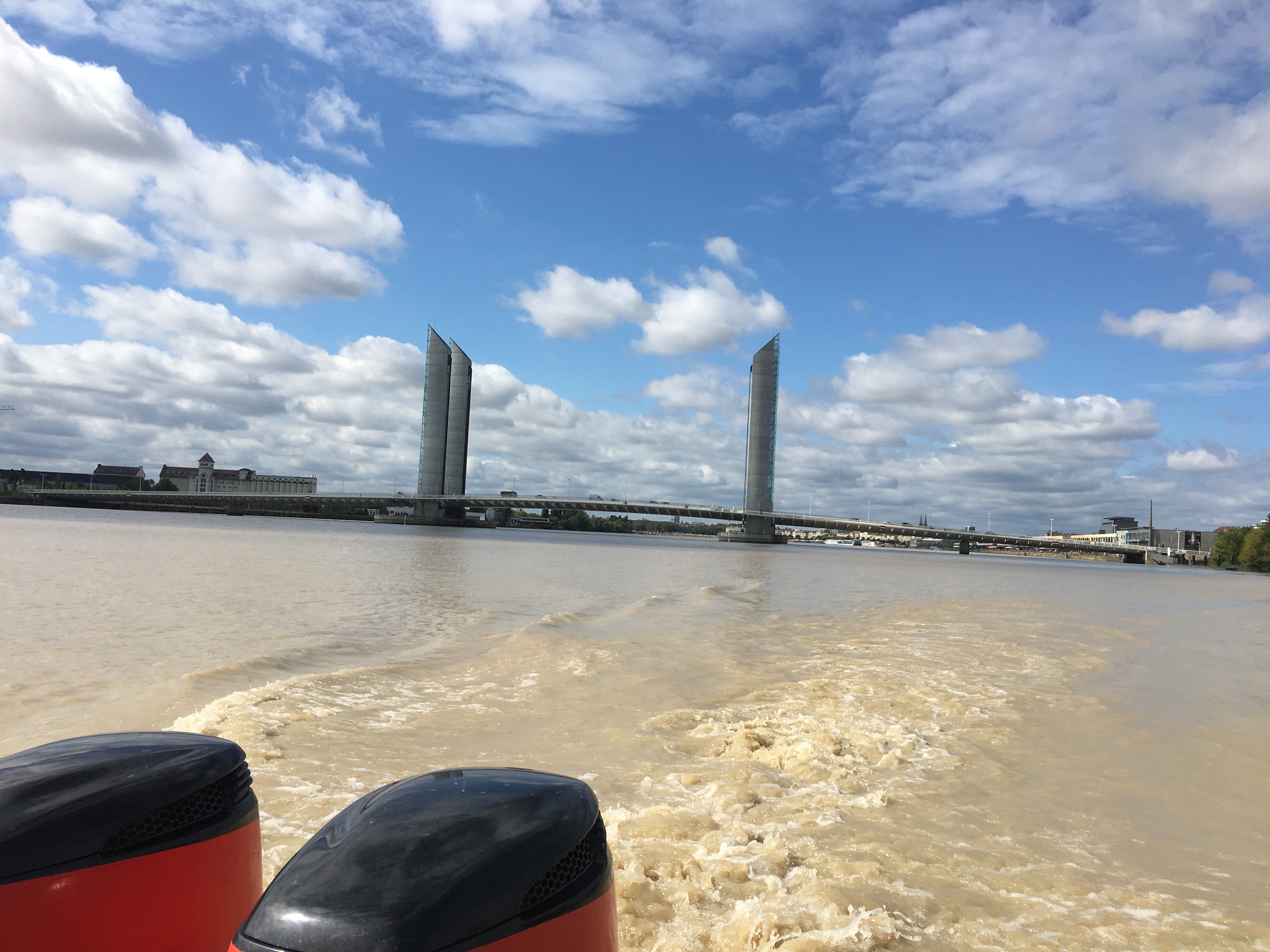 Photo n° 3 de l'avis de Delphine.a fait le 01/09/2018 à 11:09