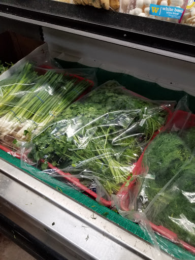 Grocery Store «Hong Kong Supermarket», reviews and photos, 8557 Research Blvd, Austin, TX 78758, USA