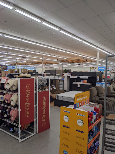 Discount Store «Big Lots», reviews and photos, 7512 Broadview Rd, Parma, OH 44134, USA