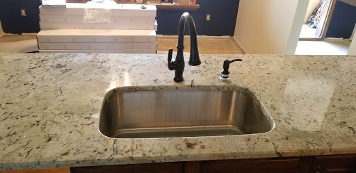 21550 E Lincoln Hwy, Lynwood, IL 60411, USA