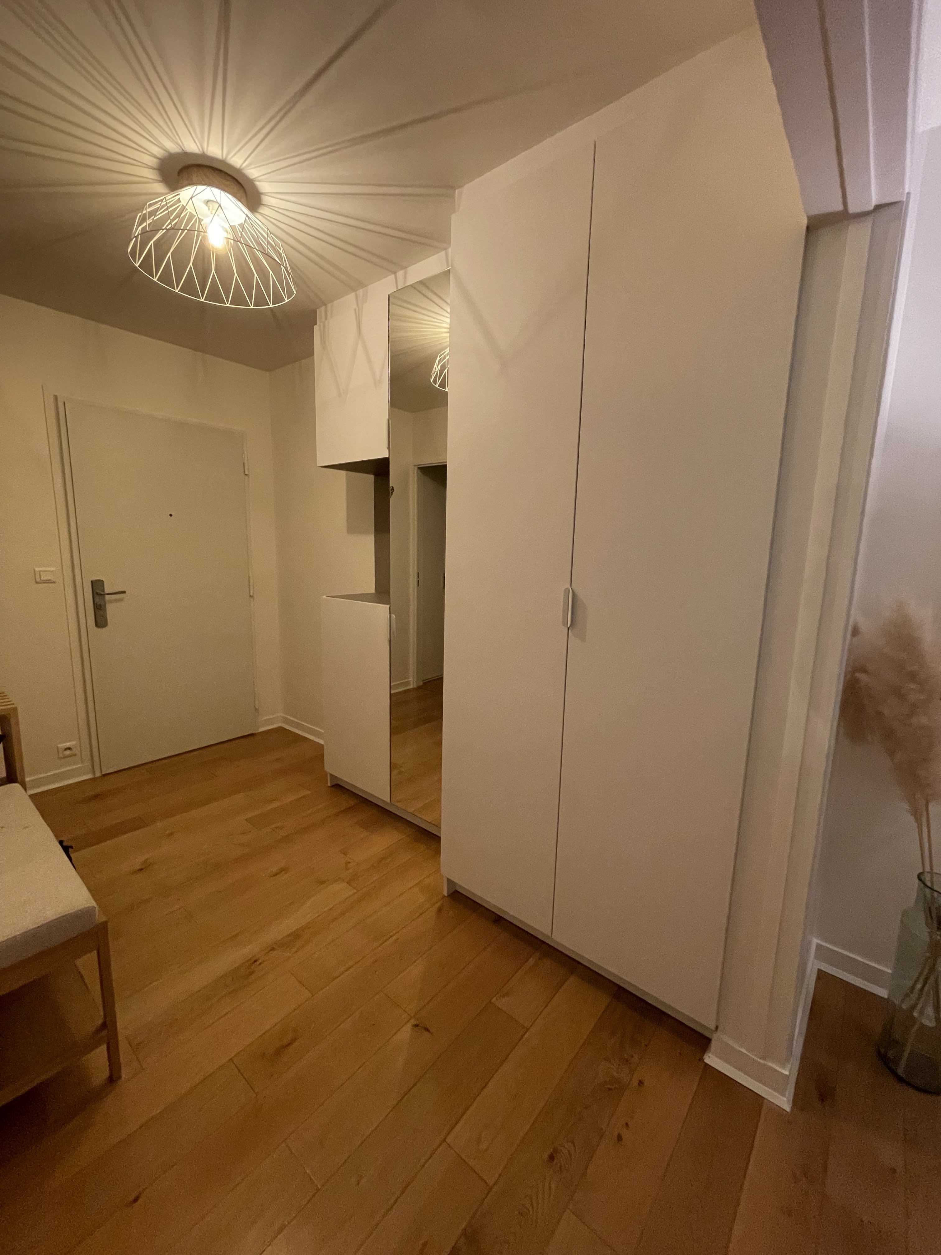 Photo n° 7 de l'avis de Pauline. fait le 16/06/2023 à 17:46