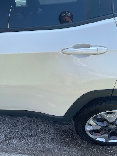 Car Wash «Tower Car Wash», reviews and photos, 5323 W 159th St, Oak Forest, IL 60452, USA