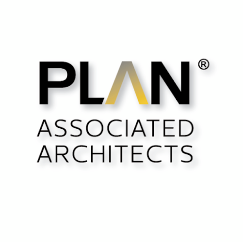 PLAN Associated Architects - Planassociados - Arquiteto