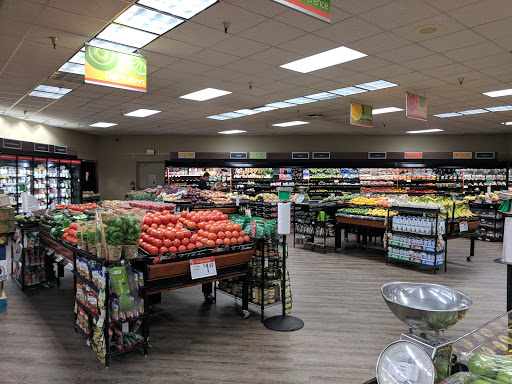 Supermarket «Lucky», reviews and photos, 1133 Old County Rd, San Carlos, CA 94070, USA