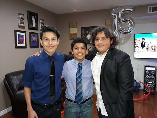 Self-Storage Facility «Pouch Self Storage & RV Center», reviews and photos, 12360 Base Line Rd, Rancho Cucamonga, CA 91739, USA