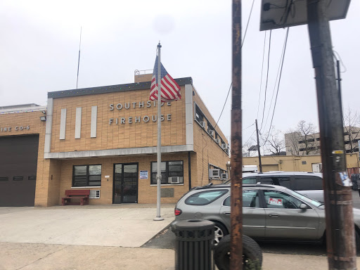 Personal Injury Attorney «Brandon J. Broderick, Attorney at Law», reviews and photos