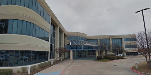 Urology Clinics of North Texas - Denton Office