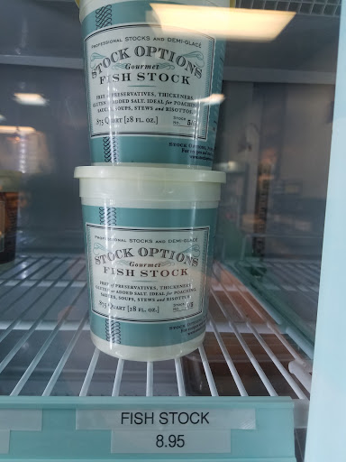 Butcher Shop «Naughty Pig Butcher Shop & Encased Meats», reviews and photos, 25359 Madison Ave, Murrieta, CA 92562, USA