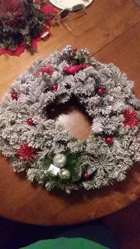 Fabric Store «Jo-Ann Fabrics and Crafts», reviews and photos, 838 Plaza Blvd, Lancaster, PA 17601, USA