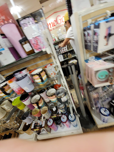 Department Store «HomeGoods», reviews and photos, 2150 3rd St S, Jacksonville Beach, FL 32250, USA
