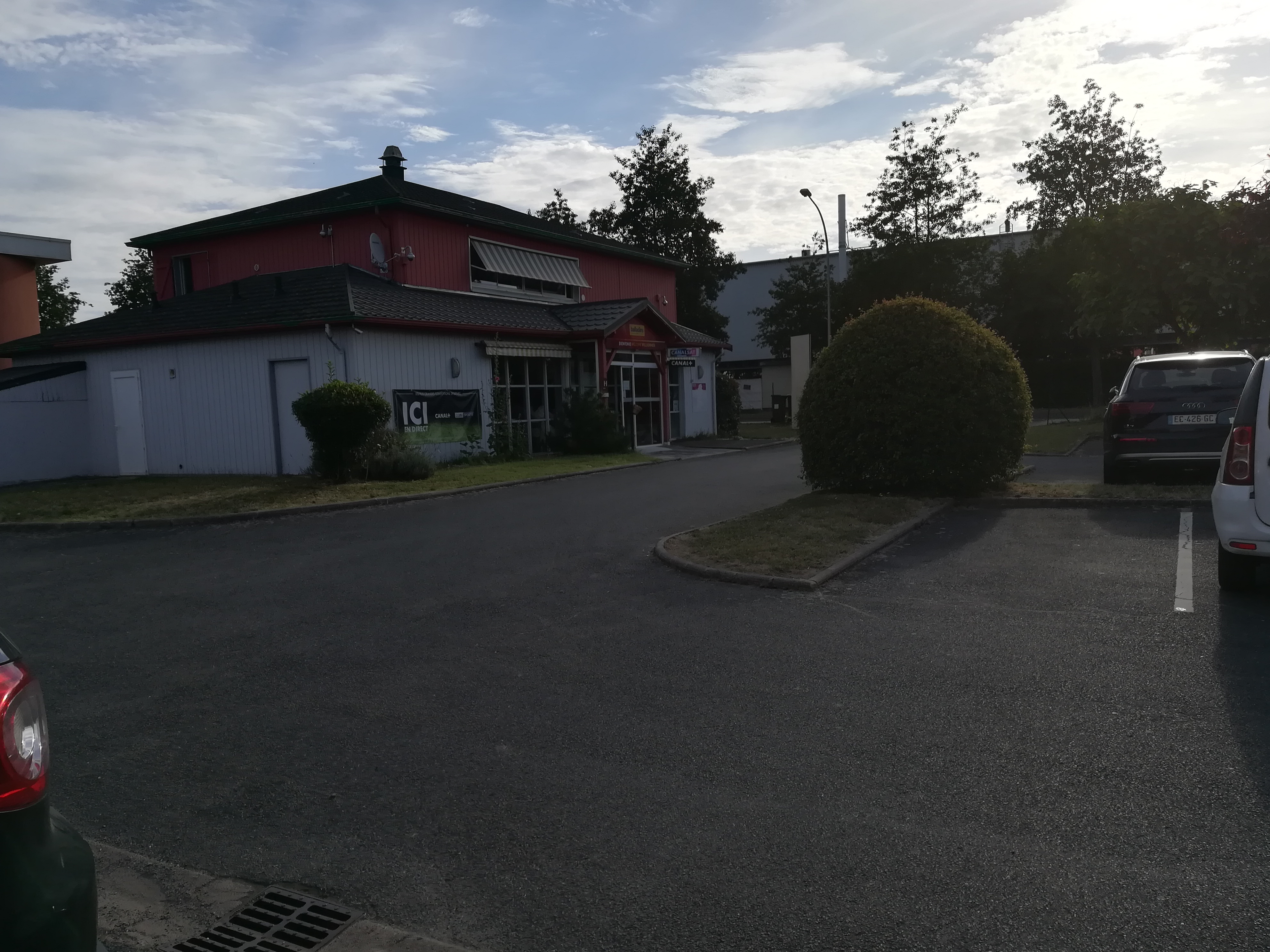 Photo n° 5 de l'avis de SCA.. fait le 17/07/2020 à 17:30