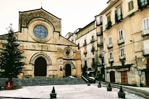 Cattedrale di S. Maria Assunta image