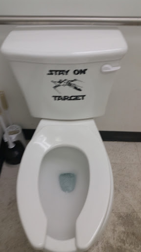 Comic Book Store «Kapow! Comics», reviews and photos, 655 Atlanta Hwy #201b, Cumming, GA 30040, USA