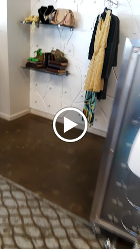 Thrift Store «Georgi & Willow», reviews and photos, 649 San Anselmo Ave, San Anselmo, CA 94960, USA