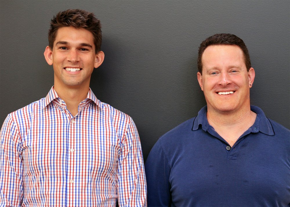 BFA Technologies, Inc.
