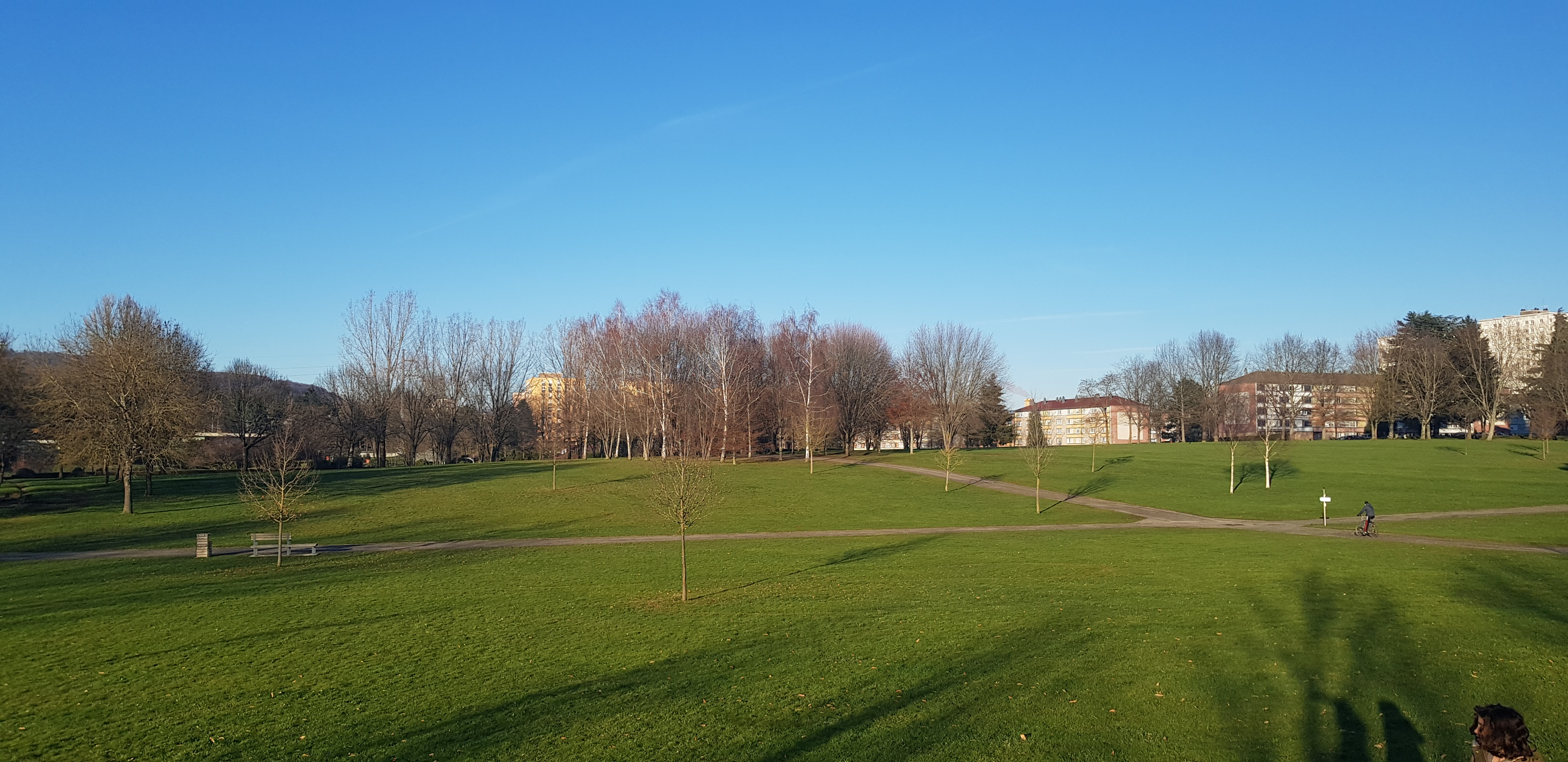 Photo n° 12 de l'avis de R.a fait le 30/12/2019 à 14:49