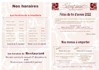 Photos du propriétaire du Restaurant Le Bœuf Chantant à Saint-Paul-lez-Durance - n°6